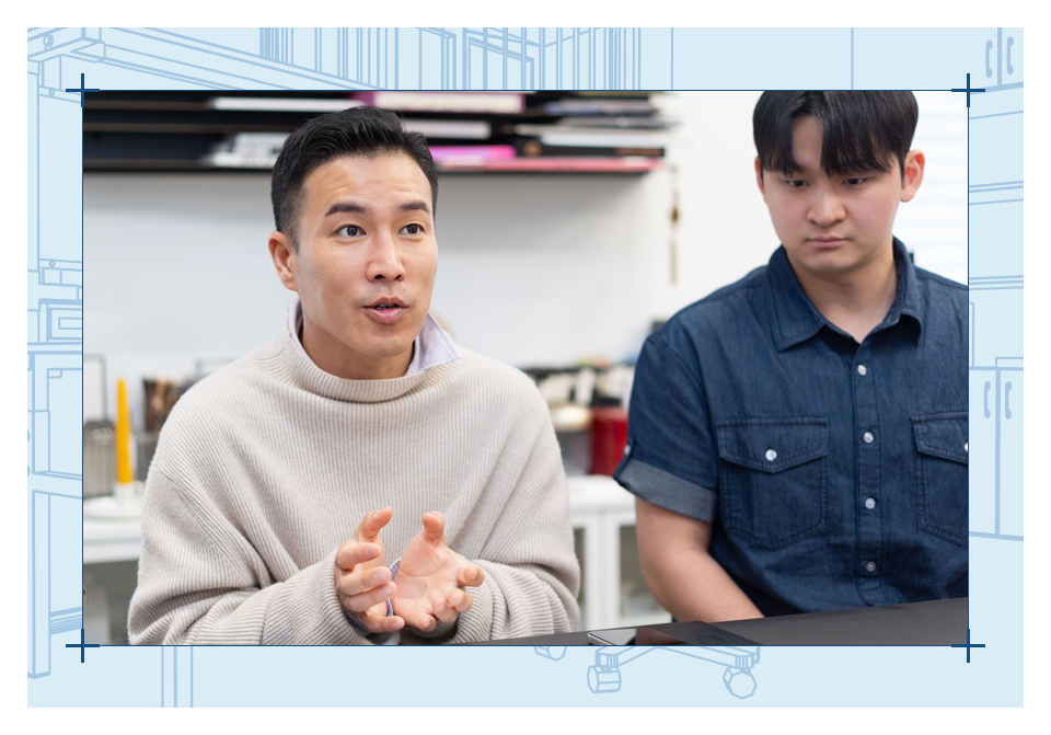 스마일게이트 뉴스룸_희망스튜디오 x 종킴디자인스튜디오 리모델링 프로젝트_이미지6.png